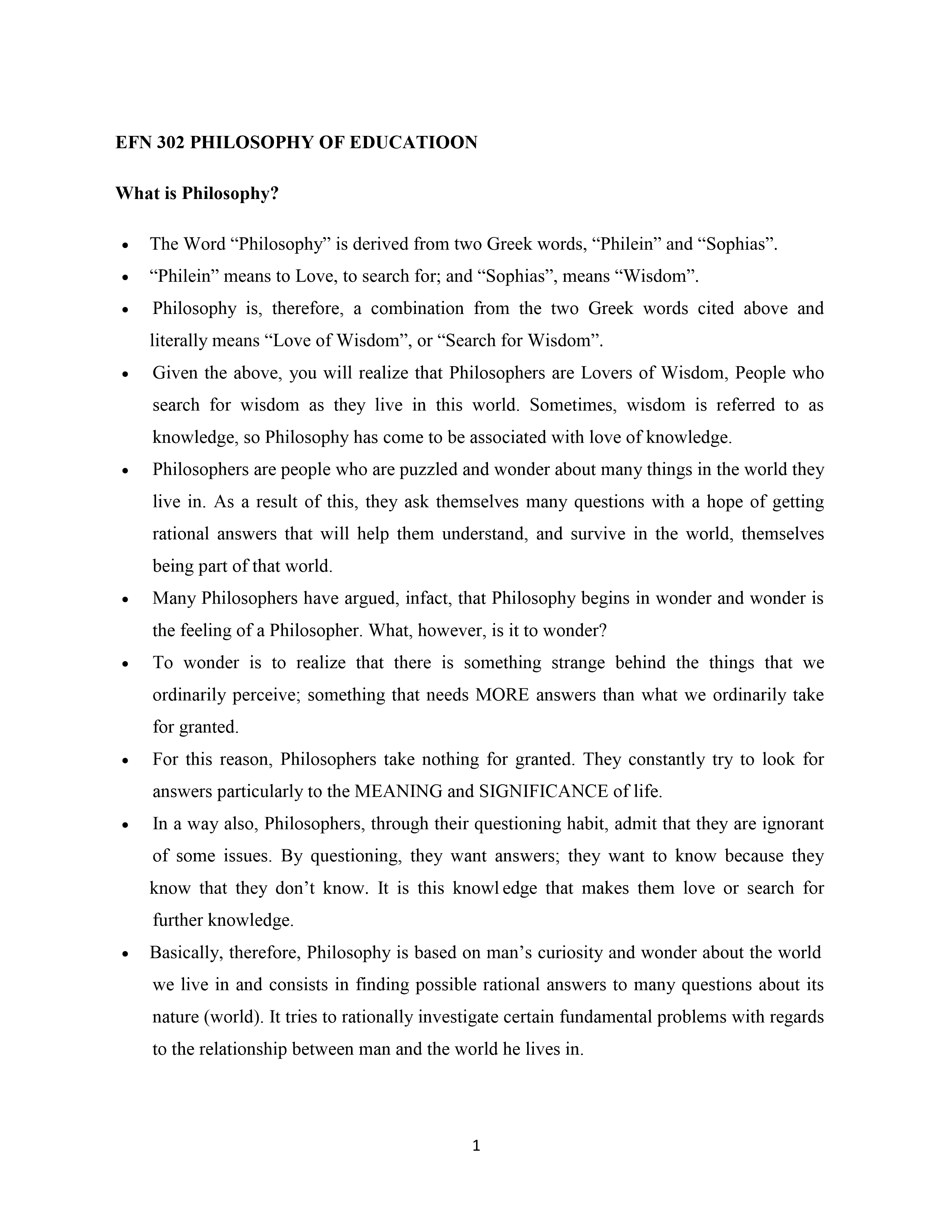 No preview available